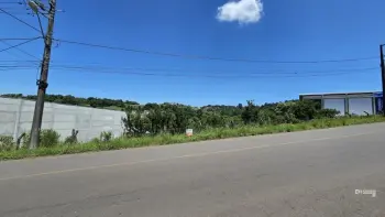 Imagem do anúncio: Vendo Terreno / Lote / Condomínio Em Concórdia, Santa Catarina No Bairro Primavera - Cód. d6193feb0b2e703b9c3bd0143e2d1f00