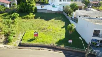 Imagem do anúncio: Vendo Terreno / Lote / Condomínio Em Concórdia, Santa Catarina No Bairro Centro - Cód. 713c1384261737a237a30836fb88b35f
