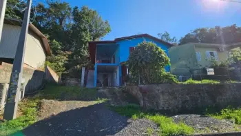 Imagem do anúncio: Alugo Casa Em Concórdia, Santa Catarina No Bairro Petrópolis - Cód. f1789ecf2ab885b2d1f8634e3ed521e9