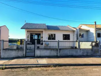 Imagem do anúncio: Vendo Casa Em Concórdia, Santa Catarina No Bairro Gruta - Cód. 0fc5f080eb55314f0d572ff572e95273
