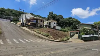 Imagem do anúncio: Vendo Terreno / Lote / Condomínio Em Concórdia, Santa Catarina No Bairro Liberdade - Cód. 6b9256cd1febf029b41ba5f5bb7a4647