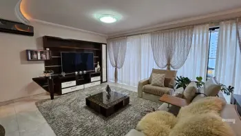 Imagem do anúncio: Vendo Apartamento Em Concórdia, Santa Catarina No Bairro Centro - Cód. 57c89eafeca60972ff59fcb93e3e6a4b