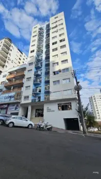 Imagem do anúncio: Vendo Apartamento Em Concórdia, Santa Catarina No Bairro Centro - Cód. 74ed37be47f2dfe71e698282aef068a0