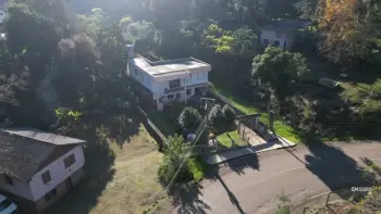 Imagem do anúncio: Vendo Casa Em Concórdia, Santa Catarina No Bairro Arvoredo - Cód. f4cdc59835495ff6ce6e2fcad5119a9d