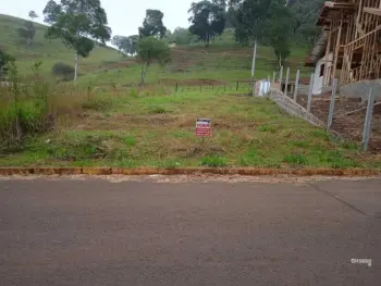 Imagem do anúncio: Vendo Terreno / Lote / Condomínio Em Concórdia, Santa Catarina No Bairro Parque De Exposições - Cód. f6f1a572a1e5ce0b226f5c2fcf0ceb6f
