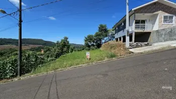 Imagem do anúncio: Vendo Terreno / Lote / Condomínio Em Concórdia, Santa Catarina No Bairro Cristal - Cód. c322f8867fc7358767873f271e327f3d