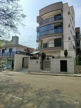Imagem do anúncio: Vendo Apartamento Em Concórdia, Santa Catarina No Bairro Vista Alegre - Cód. 562f4b6e448b481867352a1308faf469