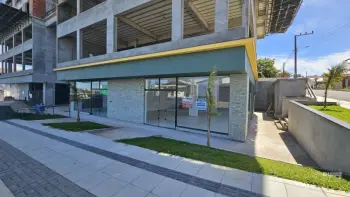 Imagem do anúncio: Alugo Imóvel Comercial Em Concórdia, Santa Catarina No Bairro Vila Jacob Biezus - Cód. 1458f0843a230de9b5149354a44d1271