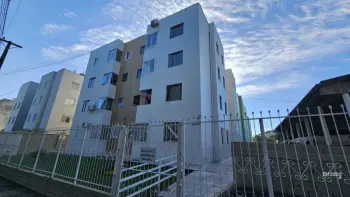 Imagem do anúncio: Vendo Apartamento Em Concórdia, Santa Catarina No Bairro Natureza - Cód. 75d2d1c3800008bf99a0ff2449f5f84e