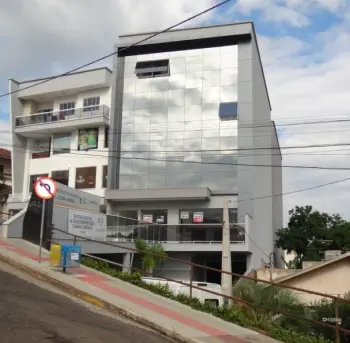 Imagem do anúncio: Vendo Imóvel Comercial Em Concórdia, Santa Catarina No Bairro Centro - Cód. 7987e701678a11405a722e49f5a58019