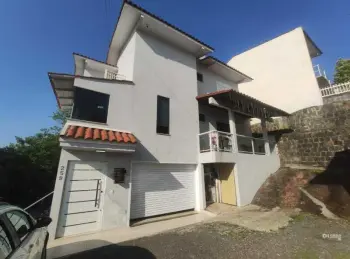 Imagem do anúncio: Vendo Casa Em Concórdia, Santa Catarina No Bairro Itaíba - Cód. e86e59d5bf0e7870f0064df51950d04b