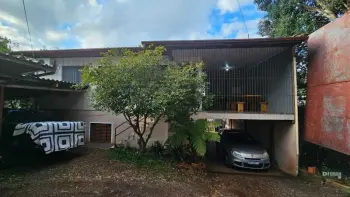 Imagem do anúncio: Vendo Casa Em Concórdia, Santa Catarina No Bairro Sunti - Cód. dbbfc87c556088495a0e436a9001f22c