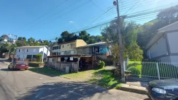Imagem do anúncio: Vendo Terreno / Lote / Condomínio Em Concórdia, Santa Catarina No Bairro Nações - Cód. 057f9bf7d6e414c79e108b8e0a542d05