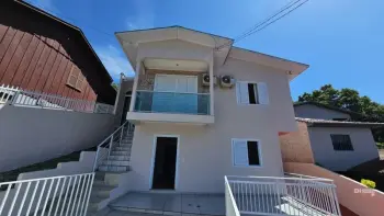 Imagem do anúncio: Vendo Casa Em Concórdia, Santa Catarina No Bairro Cristal - Cód. 9147bfcfaecfb3aecc2f5792ba00da4f