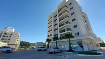 Imagem do anúncio: Vendo Apartamento Em Concórdia, Santa Catarina No Bairro São Cristóvão - Cód. 3e78b7868c19cd7bb65dfc65fa29584e