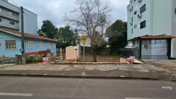 Imagem do anúncio: Vendo Terreno / Lote / Condomínio Em Concórdia, Santa Catarina No Bairro Centro - Cód. 095044a04bee9320a4cb40eb9c095fd8