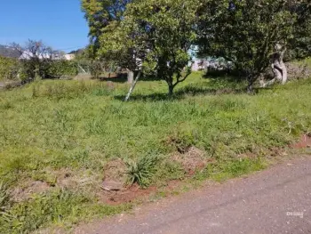 Imagem do anúncio: Vendo Terreno / Lote / Condomínio Em Concórdia, Santa Catarina No Bairro Parque De Exposições - Cód. 61f5e14220f542142a2788ff9204d819