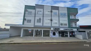 Imagem do anúncio: Alugo Imóvel Comercial Em Concórdia, Santa Catarina No Bairro Industriários - Cód. f3eb530e1046f60e84717d7c7efe6678