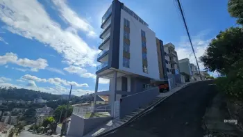 Imagem do anúncio: Alugo Apartamento Em Concórdia, Santa Catarina No Bairro Imigrantes - Cód. 147d58020776fa0898571cb3378f8f57
