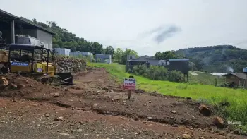 Imagem do anúncio: Vendo Terreno / Lote / Condomínio Em Concórdia, Santa Catarina No Bairro Linha São Paulo - Cód. 29fdbb268c8e0e92577f2bc8cbd2f31c