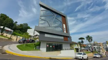 Imagem do anúncio: Alugo Imóvel Comercial Em Concórdia, Santa Catarina No Bairro Centro - Cód. 701e1f693123433ff008c9f3f2c18b89