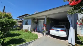 Imagem do anúncio: Vendo Casa Em Concórdia, Santa Catarina No Bairro Petrópolis - Cód. c202bc16113c4cc2c5afe97db1dbe283