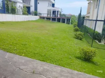 Imagem do anúncio: Vendo Terreno / Lote / Condomínio Em Concórdia, Santa Catarina No Bairro São Cristóvão - Cód. 457610f89f178b519fbc11965d22a56f