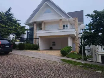 Imagem do anúncio: Vendo Casa Em Concórdia, Santa Catarina No Bairro São Cristóvão - Cód. 34b0958100a1f1d8dc13ab29a541fcd6