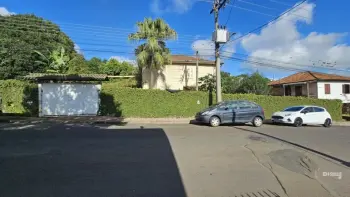 Imagem do anúncio: Vendo Terreno / Lote / Condomínio Em Concórdia, Santa Catarina No Bairro Nações - Cód. bde5d69b0e1b49e1eeb97dc87df7a426