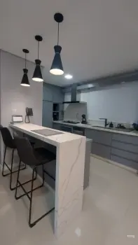 Imagem do anúncio: Vendo Apartamento Em Concórdia, Santa Catarina No Bairro Centro - Cód. 57ee7d49c6dfe75766f29f00b54d6756