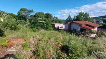 Imagem do anúncio: Vendo Terreno / Lote / Condomínio Em Concórdia, Santa Catarina No Bairro Guilherme Reich - Cód. be1cb464795bf3d0ad10e7379e7c6884