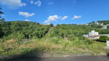 Imagem do anúncio: Vendo Terreno / Lote / Condomínio Em Concórdia, Santa Catarina No Bairro Arvoredo - Cód. 22acab291d04026e96f5d0297428414e