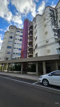 Imagem do anúncio: Vendo Apartamento Em Concórdia, Santa Catarina No Bairro Centro - Cód. 0d40d6502b9d18587320cf114b682c57