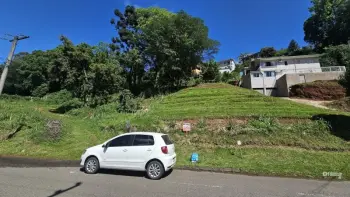 Imagem do anúncio: Vendo Terreno / Lote / Condomínio Em Concórdia, Santa Catarina No Bairro Salete - Cód. 5daa66834add53fd43baa2d234ac4c9f