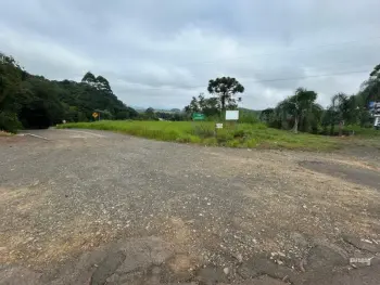 Imagem do anúncio: Vendo Terreno / Lote / Condomínio Em Concórdia, Santa Catarina No Bairro Br 153 - Cód. c7f08f227f71a543f9206e3993d7d6d8