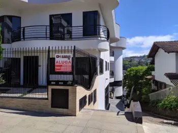 Imagem do anúncio: Alugo Imóvel Comercial Em Concórdia, Santa Catarina No Bairro Centro - Cód. eba67453ae62183f53f6b51961ec91c9