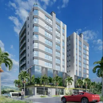 Imagem do anúncio: Vendo Apartamento Em Concórdia, Santa Catarina No Bairro Vila Jacob Biezus - Cód. 41f0cb65ac3212eb9adfe78f853fbe98