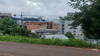 Imagem do anúncio: Vendo Terreno / Lote / Condomínio Em Concórdia, Santa Catarina No Bairro Centro - Cód. 88e8fb2d1fff1e65af9fab9855245f1a