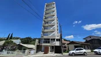 Imagem do anúncio: Vendo Apartamento Em Concórdia, Santa Catarina No Bairro Salete - Cód. 13fddeda47ddc2310ab565b6d291254d