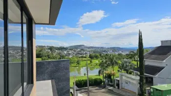 Imagem do anúncio: Vendo Casa Em Concórdia, Santa Catarina No Bairro Parque De Exposições - Cód. 8d58965441ef59e892383647651d528c