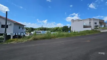 Imagem do anúncio: Vendo Terreno / Lote / Condomínio Em Concórdia, Santa Catarina No Bairro São Cristóvão - Cód. ab55a897818a79489d8ed50e97c9bac8