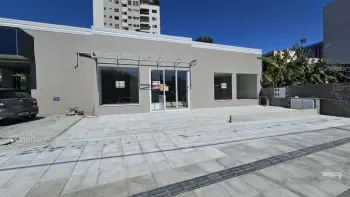 Imagem do anúncio: Alugo Imóvel Comercial Em Concórdia, Santa Catarina No Bairro Centro - Cód. 39a53fd264827c1a300d3fdcc78d2d05