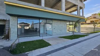 Imagem do anúncio: Alugo Imóvel Comercial Em Concórdia, Santa Catarina No Bairro Vila Jacob Biezus - Cód. 87d606ace20a2afe95bc93bc86472a25