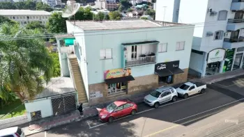 Imagem do anúncio: Vendo Terreno / Lote / Condomínio Em Concórdia, Santa Catarina No Bairro Centro - Cód. 034608f2ab5a328379c227e0e8a8153c