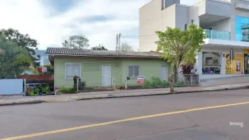 Imagem do anúncio: Vendo Terreno / Lote / Condomínio Em Concórdia, Santa Catarina No Bairro Centro - Cód. c0791db31338927cea5e418f0d5313f2