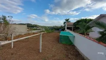 Imagem do anúncio: Vendo Terreno / Lote / Condomínio Em Concórdia, Santa Catarina No Bairro Estados - Cód. d9c27a12937b942c9aea977ebe61bee6