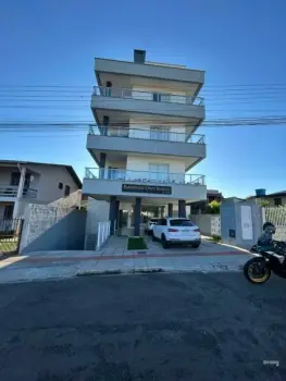 Imagem do anúncio: Alugo Apartamento Em Concórdia, Santa Catarina No Bairro Vista Alegre - Cód. 7008cdcc3aef6cb486c47006fe6350fc