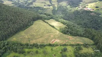 Imagem do anúncio: Vendo Terreno / Lote / Condomínio Em Irani, Santa Catarina No Bairro Interior - Cód. 34ca804829f6377c7a20e1432fe7749c