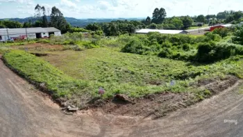 Imagem do anúncio: Vendo Terreno / Lote / Condomínio Em Concórdia, Santa Catarina No Bairro Santo Antônio - Cód. e33387000ab975318fe721c60e69fcd0