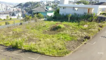 Imagem do anúncio: Vendo Terreno / Lote / Condomínio Em Concórdia, Santa Catarina No Bairro Vista Alegre - Cód. 6c8d5e669e69073289246f9cfc4f2587